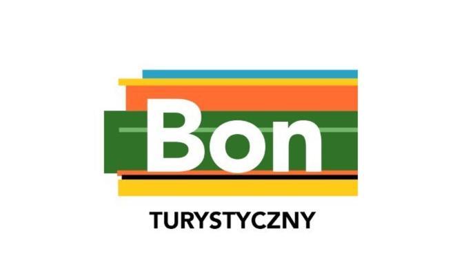 Apartament Alpa Kudowa Zdroj Luaran gambar